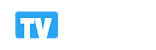 TVHAY