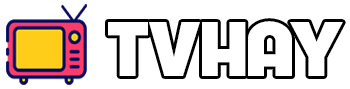 TVHAY